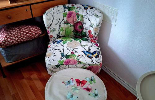 Apartment Sander by Interhome - Foto 46