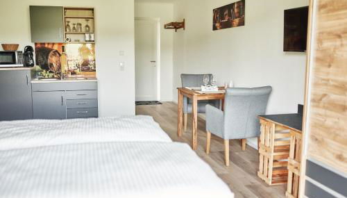 Weißwein Apartment - Foto 5