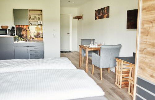 Weißwein Apartment - Foto 5