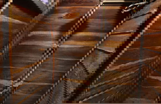 THE 47 HOUSE - Foto 49