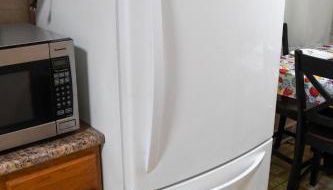 Home Away From Home - Foto 4