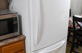 Home Away From Home - Foto 4