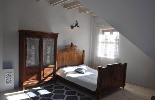 Zakątek Sary - Foto 17