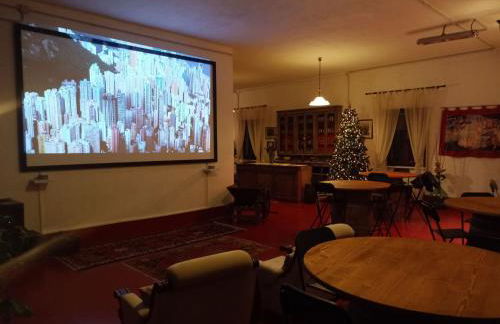 Apartment Sonnenblume Wohnung by Interhome - Foto 37