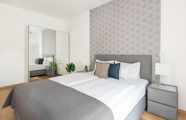 SWU Broadway - Foto 16