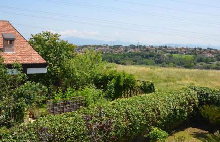 Ameno house - Foto 16