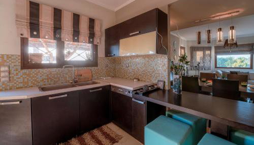 VERDE VILLA - Foto 3