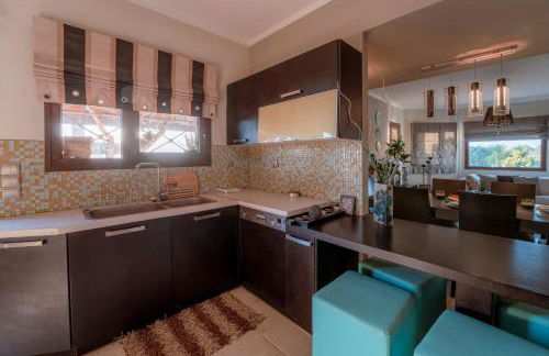 VERDE VILLA - Foto 3