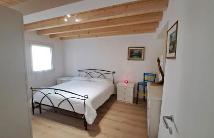 Lucy's apartment - Photo 7