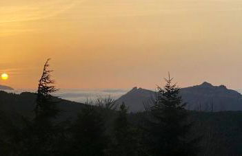Maison de campagne à Camps-sur-l'Agly avec vue sur lac - Photo 18
