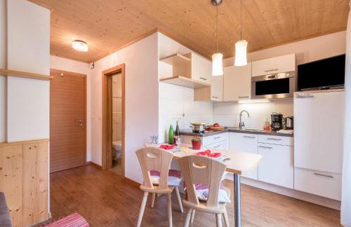 Huberhof App Gala - Foto 5