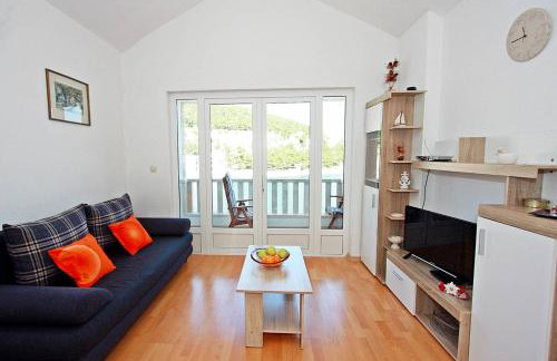 Apartmani Nila - Foto 37