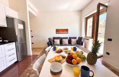 Monte Urpinu Premium Apartment - Foto 17