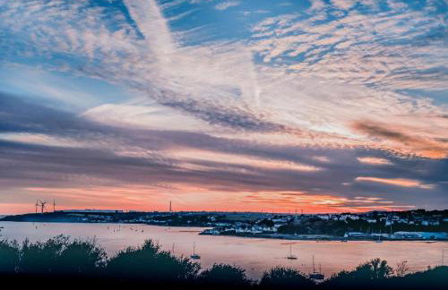 2 Bed in Milford Haven oc-43430 - Foto 22