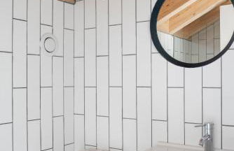 BAO5 APARTAMENTO - Foto 6