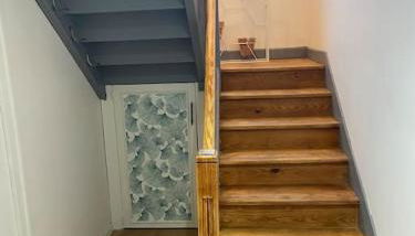 Maison Mont de Marsan - Foto 4