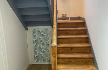 Maison Mont de Marsan - Foto 4