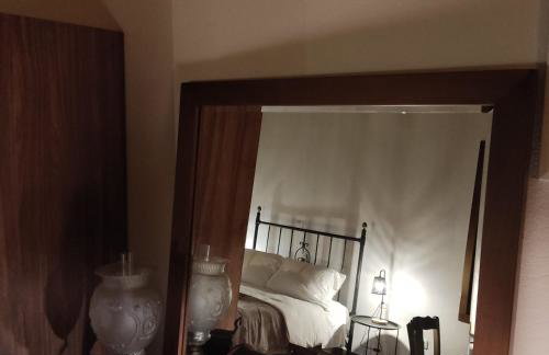 Kristi's Homes - ''Traditional Home'' in Dimitsana - Photo 7