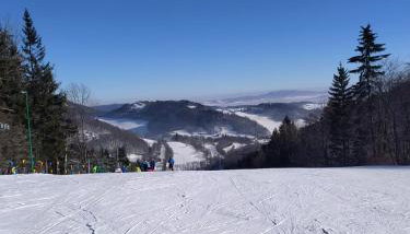 44 Śląska - Foto 2