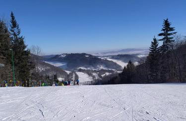 44 Śląska - Foto 2