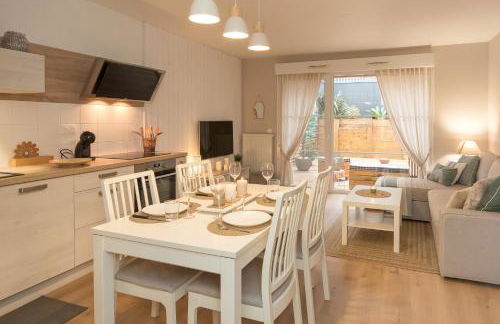 Atlantic Selection - Un séjour à la Villa Sharon - Foto 28