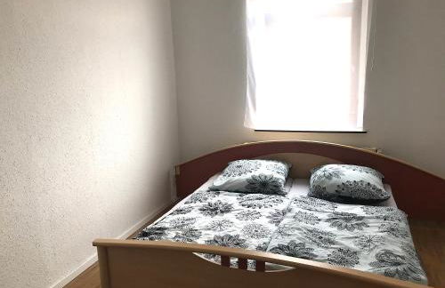 Meeraner Parkresidenz - Foto 25