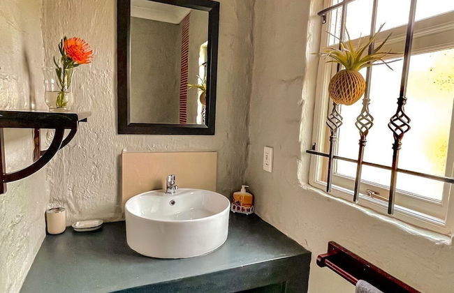 The Minimalist - Photo 48