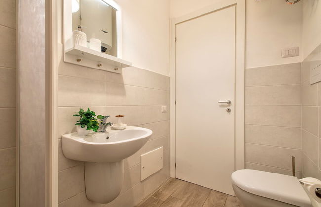 Sardinia Re - Smeralda 16 - Foto 12