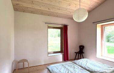 Seewiese Ammersee - Foto 10