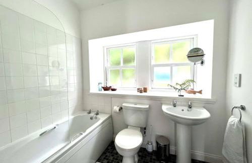 Normann's Ruh - Foto 9