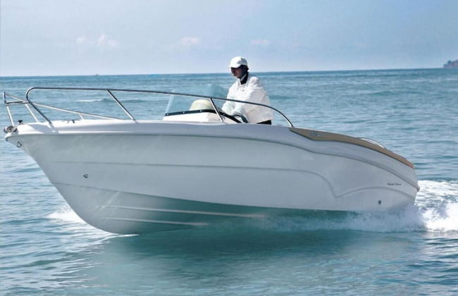 Masseria Le Lamie - Photo 35