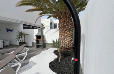 Villa Margherita by Casa Naturaleza - Foto 2