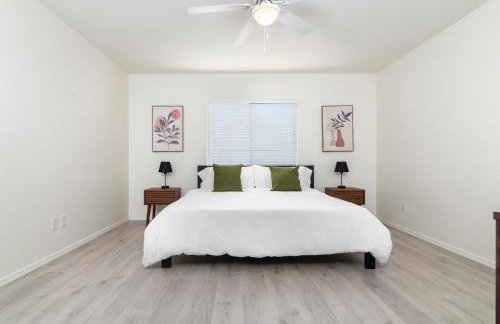 *Family Oasis*Shuffleboard*Backyard*Arcade*Garage* - Foto 11