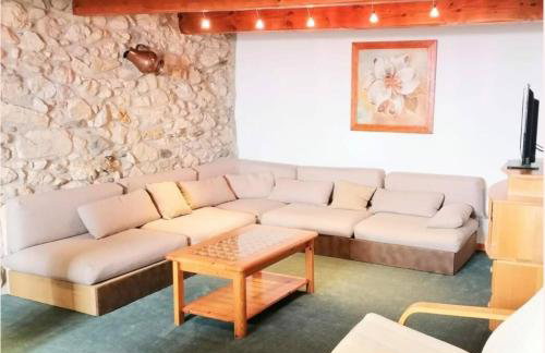 Prades Pyrénées ariegeoise - Foto 6