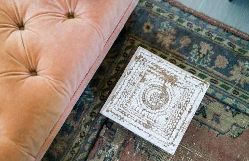 Amazing Estate close to Beach & Downtown → Sleeps 17 - Foto 29