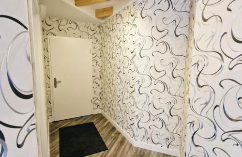 DM Hotels & Apartments - Apartment Rasenweg - Foto 77