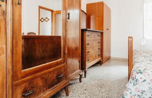 A Casa di Giulia - Foto 15