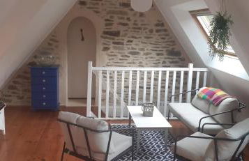 La Glycine - Foto 11