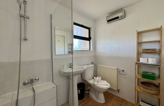 Algarve Country Villa 1 With Pool by Homing - Foto 39