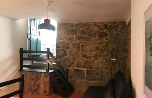 Casa da Muralha Cerveira - Foto 30