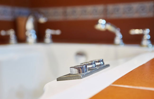 Kerame Studios - Photo 45