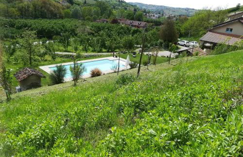 Ca del bosso - Foto 20