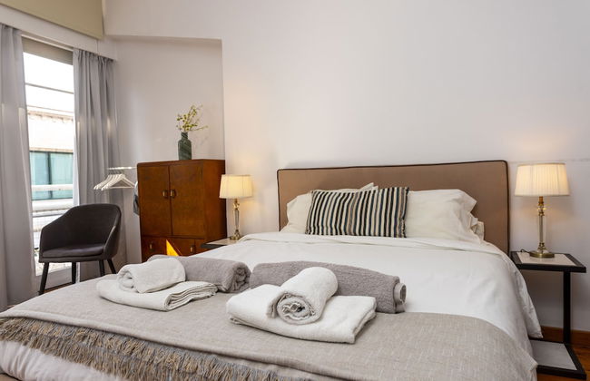 1-80 Collection Limassol Historic Center - Foto 46