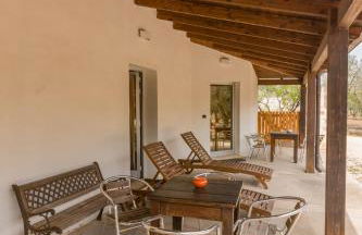 Cottage a 5 minuti dal mare - Foto 8