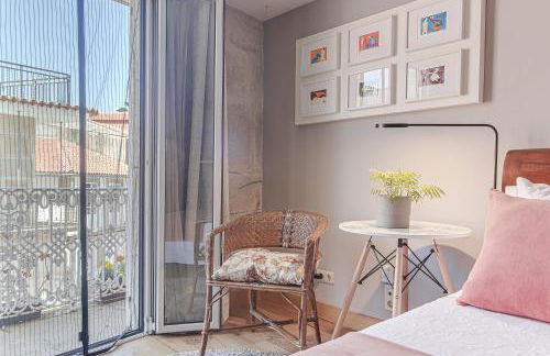 Casa del ancla 2º - Foto 5