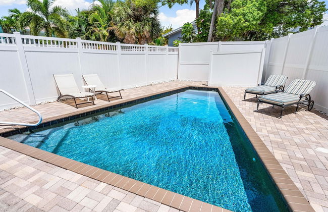 Beachside of the Village by Beachside - Photo 28