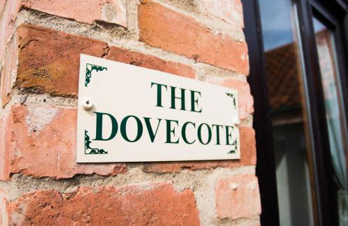 Lodge Barns - Photo 21