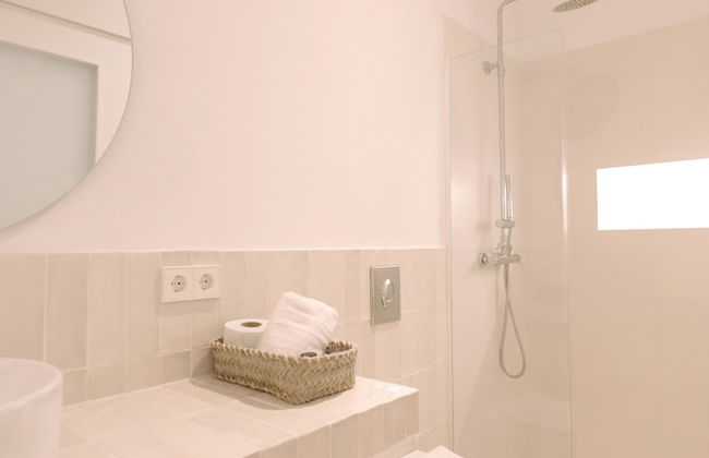 La Vila Hort - Foto 44