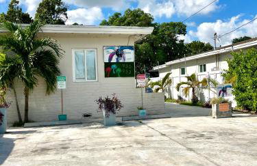 Stunning Little Havana Suites Close to airport, Calle Ocho, Brickell, Wynwood and the Beaches - Free Parking - Foto 34