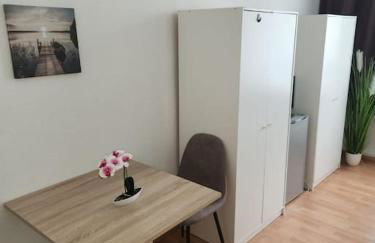 Monteurunterkunft Nähe CentrO Oberhausen - 2OGL - Foto 8